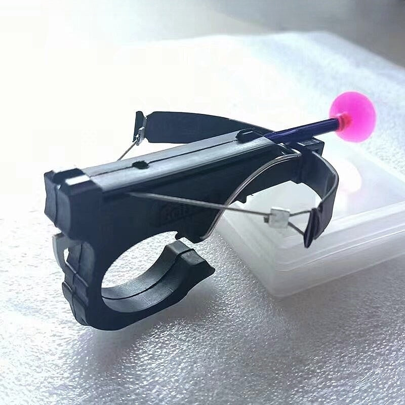 Cobra Mini Foldable Bow