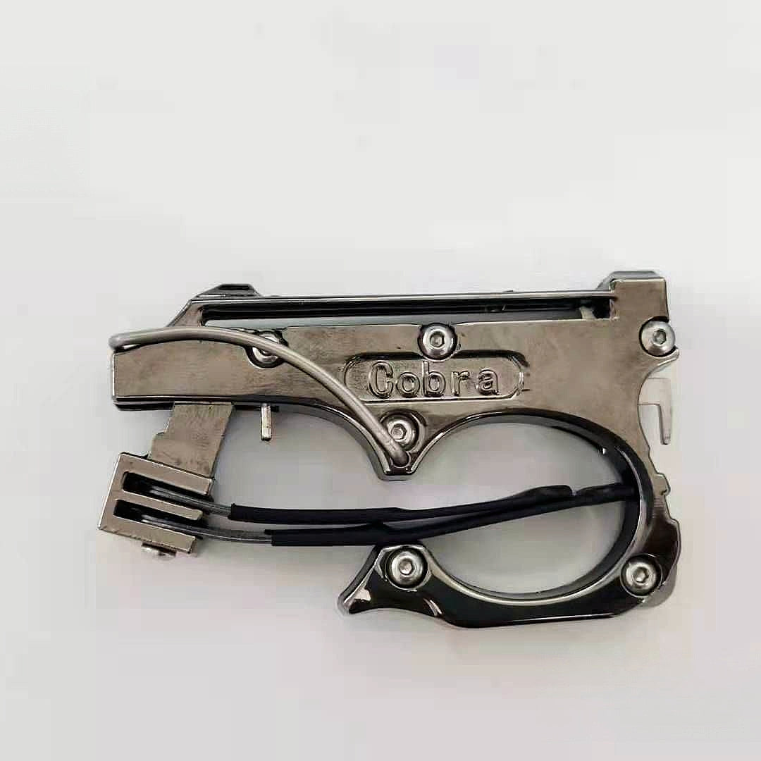 Cobra Mini Foldable Bow