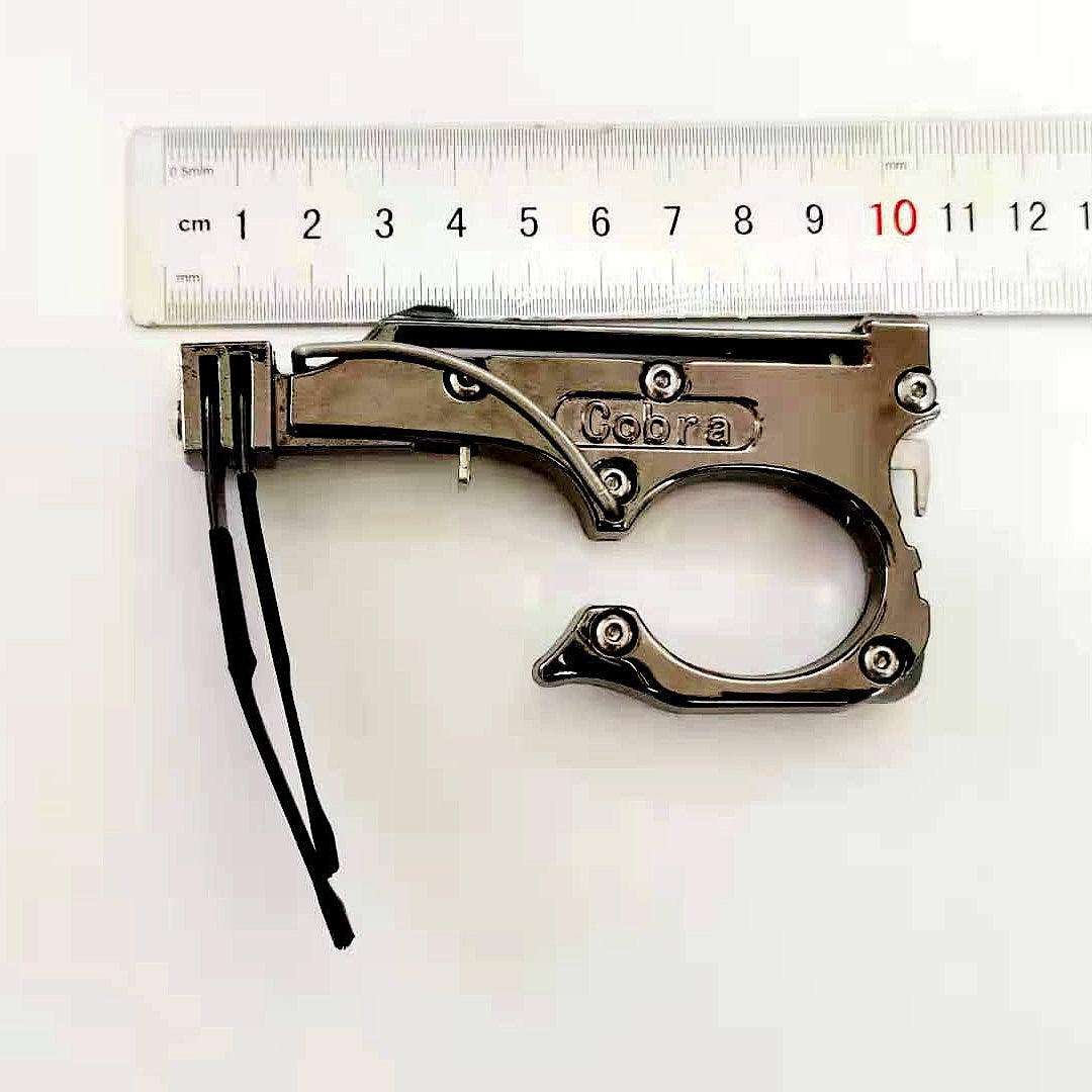 Cobra Mini Foldable Bow