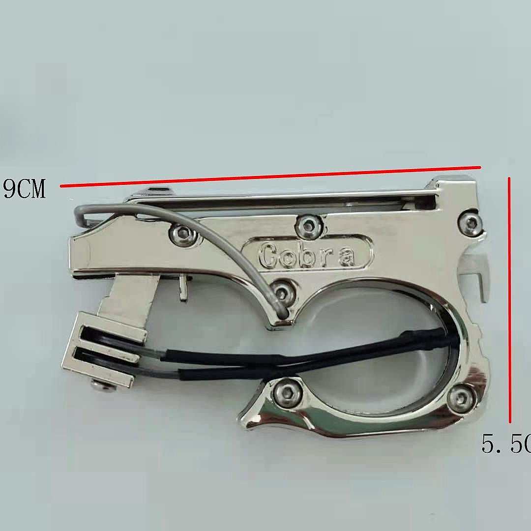 Cobra Mini Foldable Bow