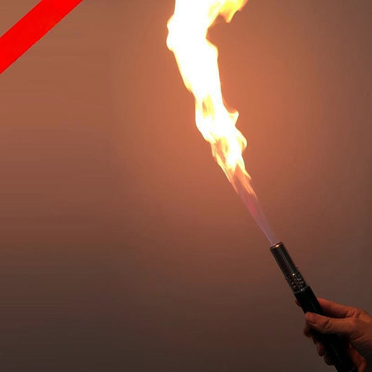 Torch Lighter