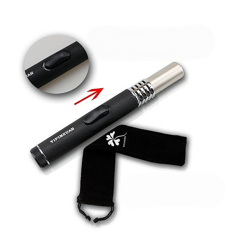 Torch Lighter