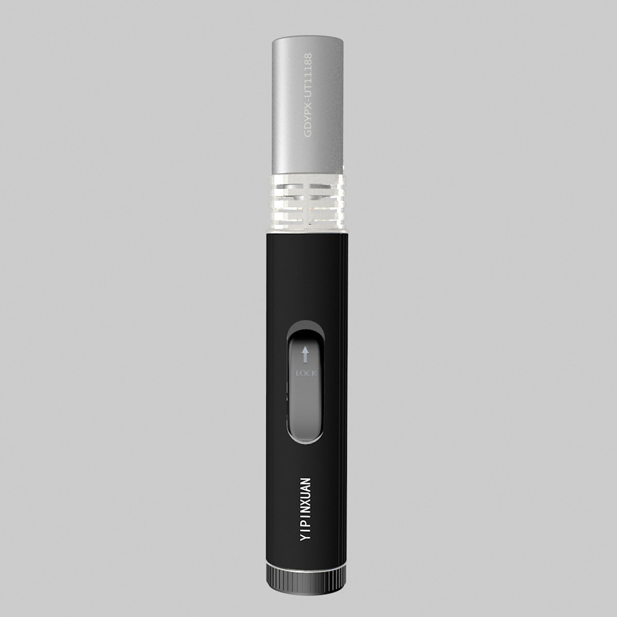 Torch Lighter