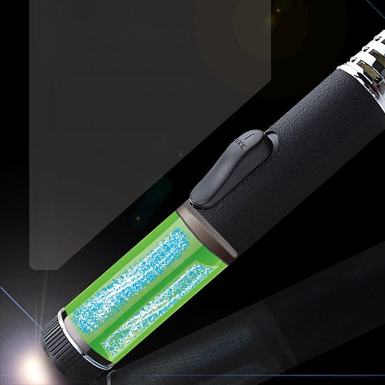 Torch Lighter