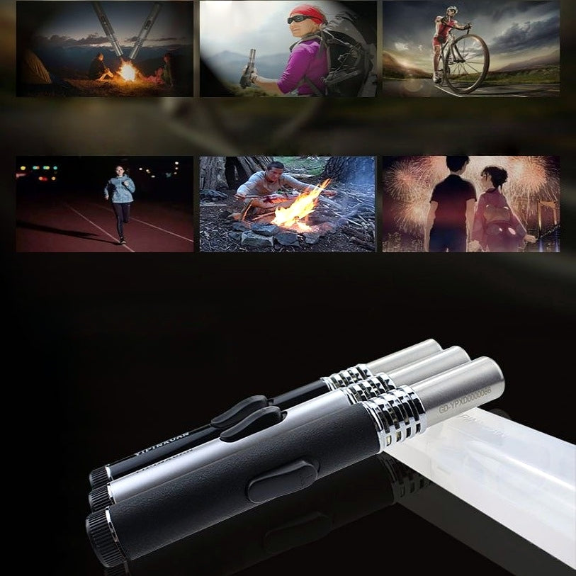 Torch Lighter