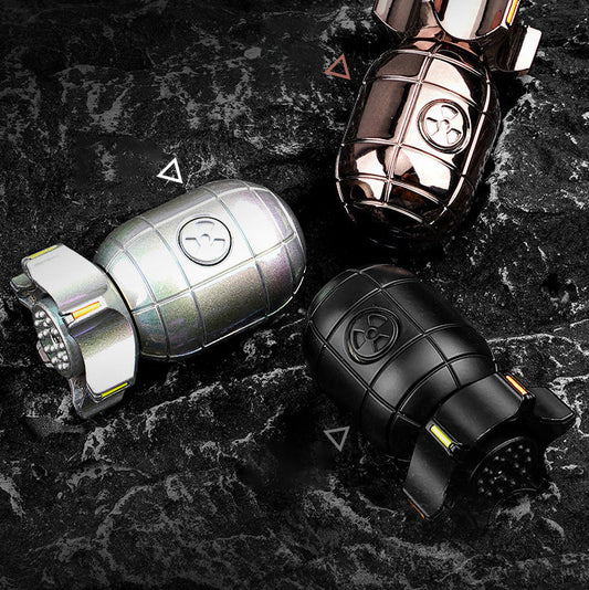 Mini Stress-Relief Shotgun