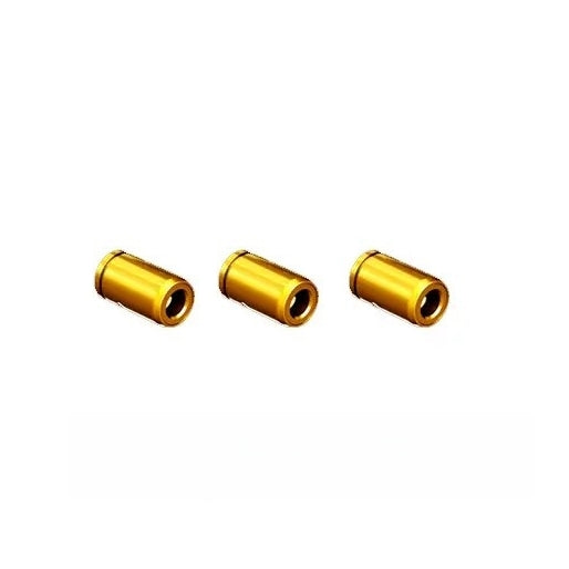 Mini Stress-Relief Shotgun